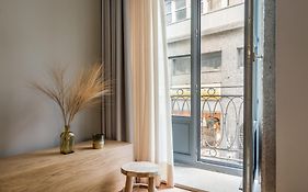 Legends House By Sweet Porto